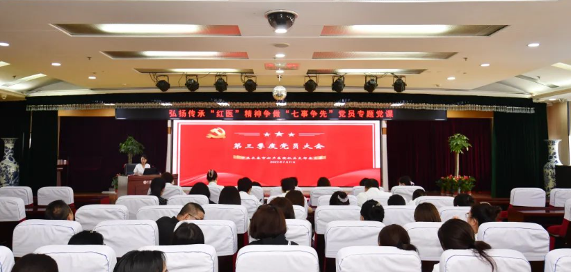 1690262696827498.png QQ截图20230725131709.png