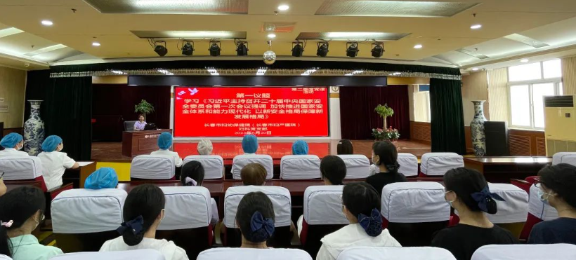 1690263119893590.png QQ截图20230725131644.png