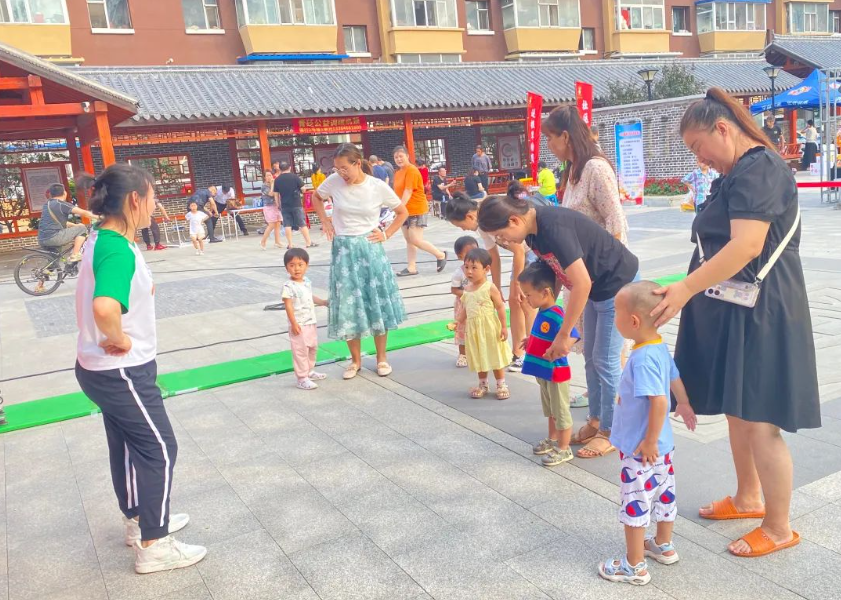 QQ截图20230804094534.png