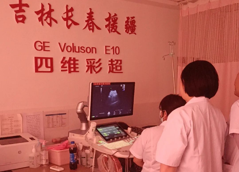 QQ截图20230821131858.png