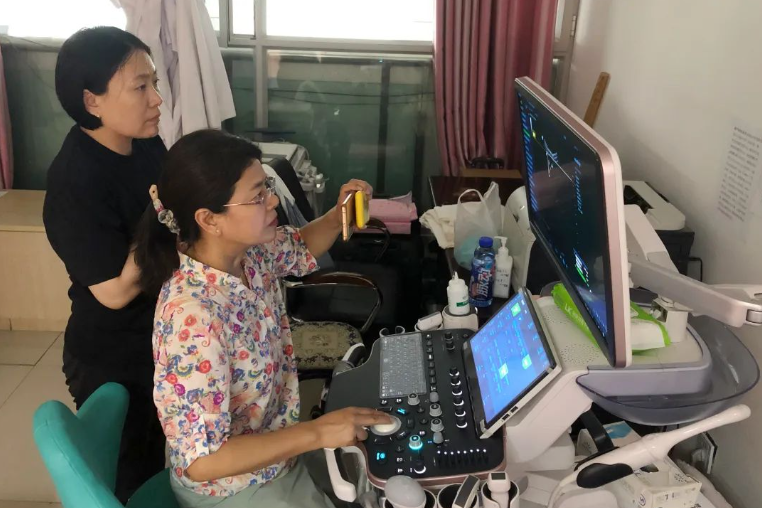 QQ截图20230821131914.png