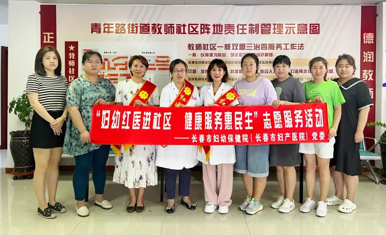 QQ截图20230905094019.png