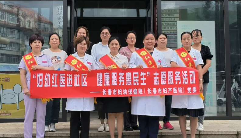 QQ截图20230911162410.png