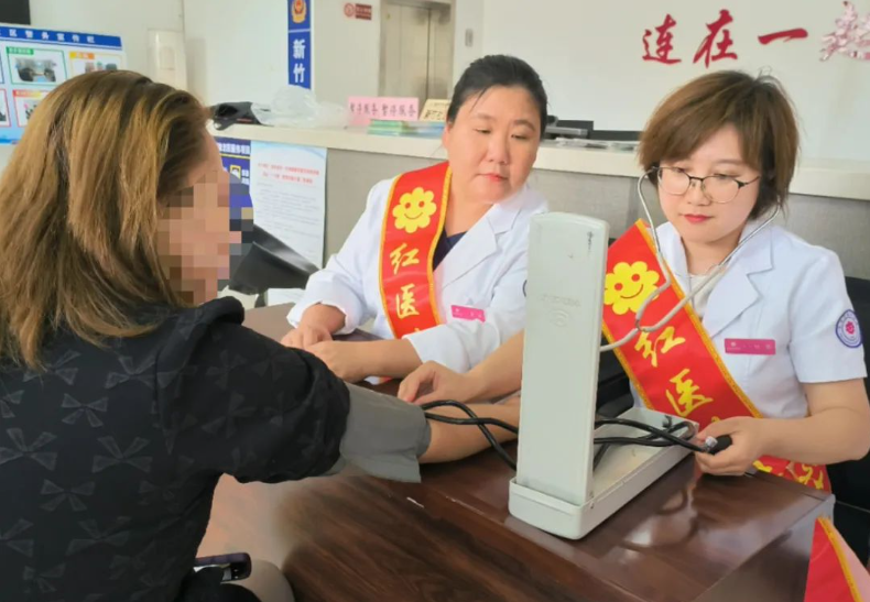 QQ截图20230911162431.png