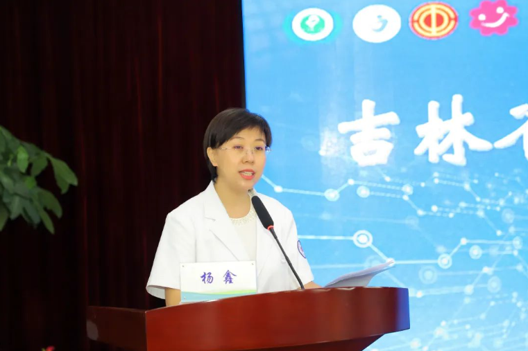 QQ截图20230915093628.png