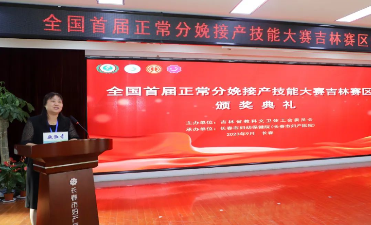 QQ截图20230915094208.png