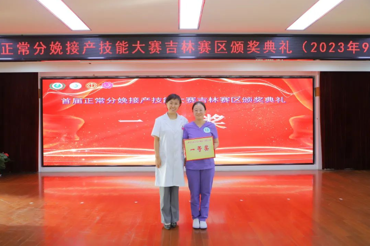 QQ截图20230915094219.png