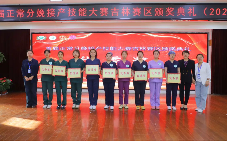 QQ截图20230915094308.png