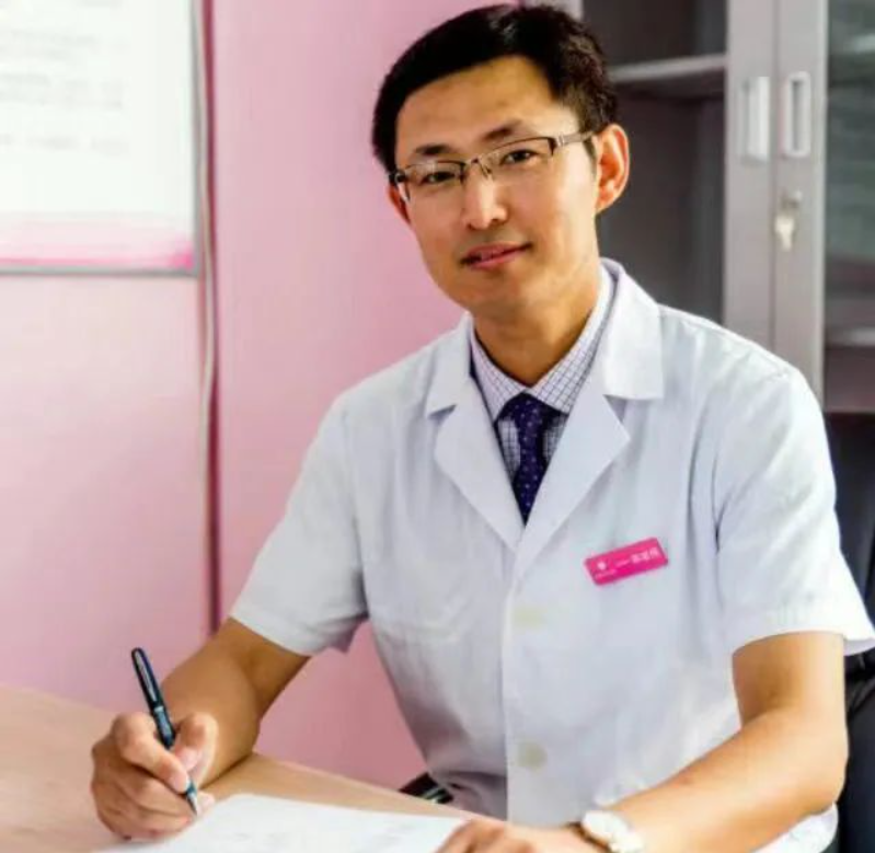 QQ截图20230915103014.png