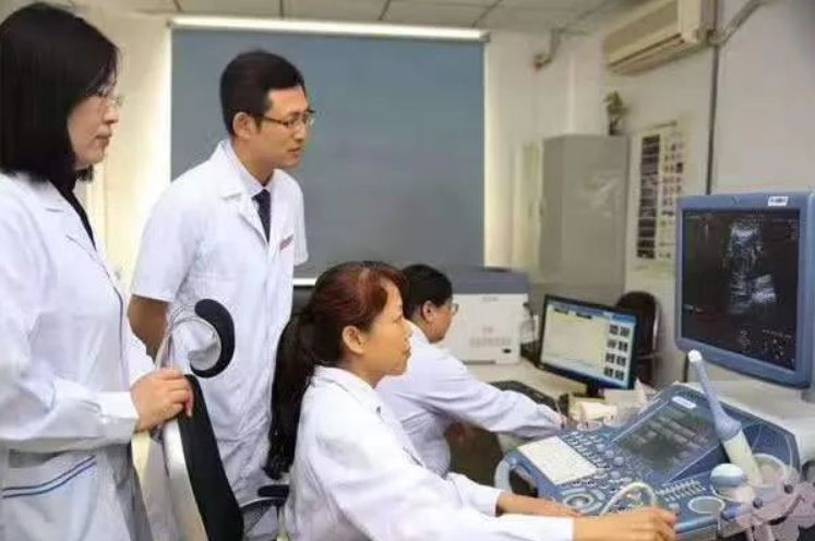 QQ截图20230915103106.png