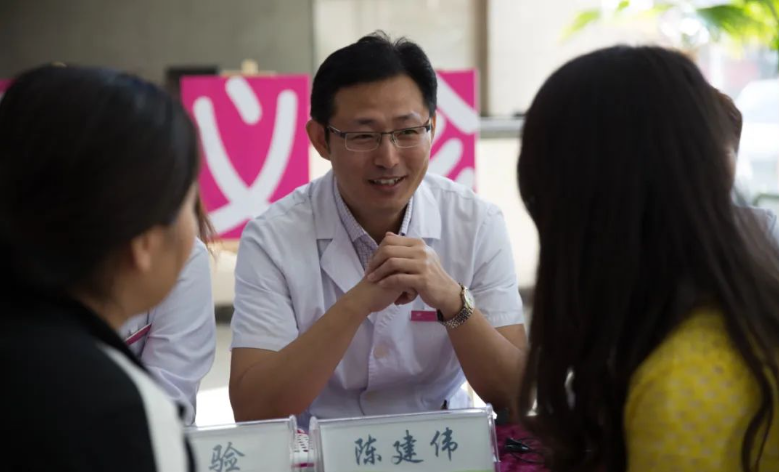 QQ截图20230915103120.png