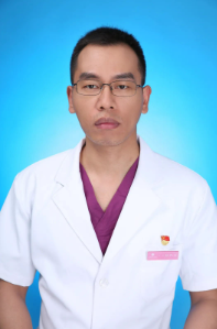 QQ截图20230915110809.png