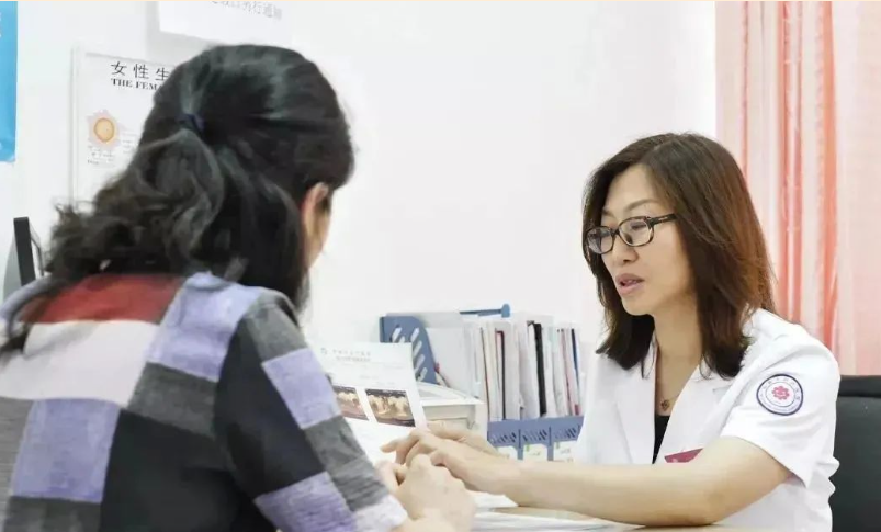 QQ截图20231009150922.png