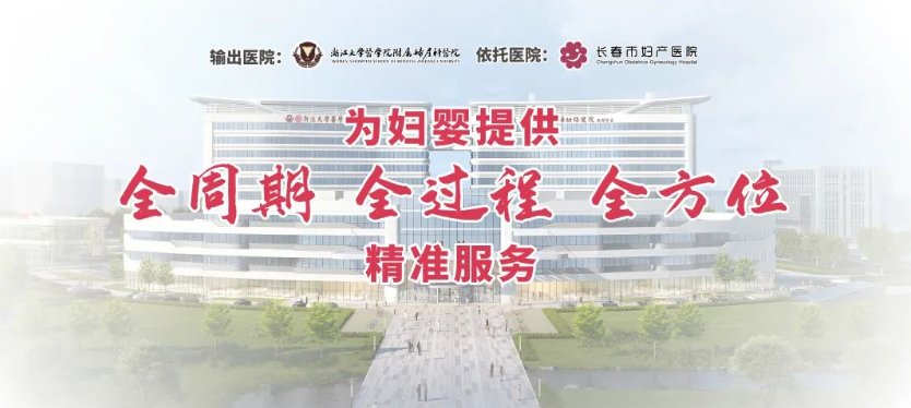 QQ截图20231018090214.png