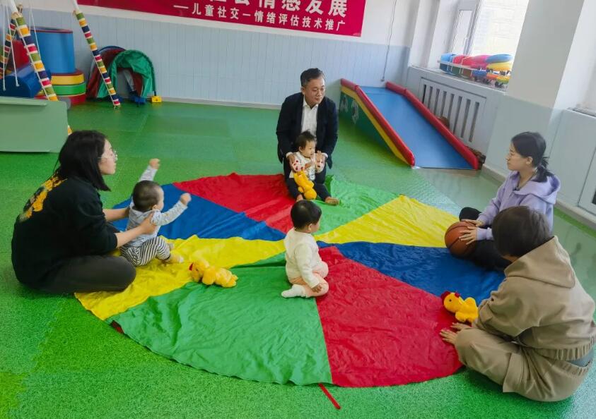 QQ截图20231027105834.jpg