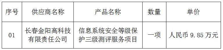 QQ截图20231117145436.jpg