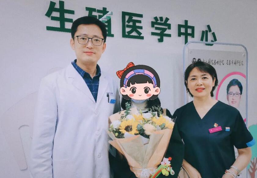 QQ截图20231122134611.jpg