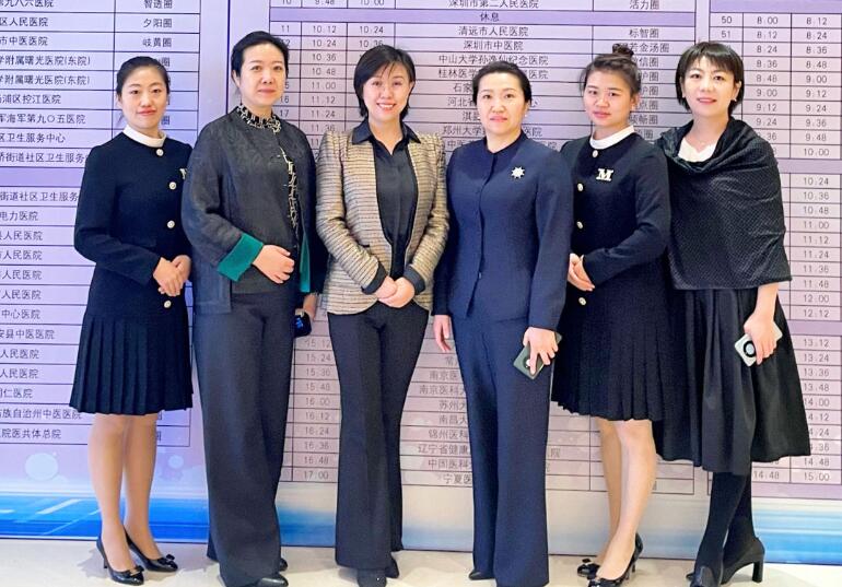QQ截图20231204145143.jpg