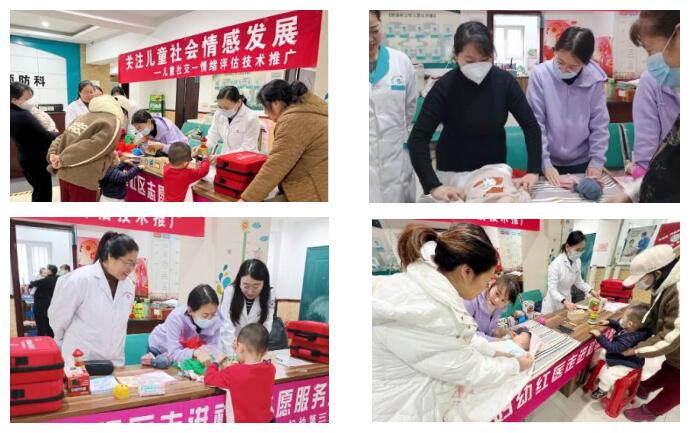QQ截图20231214152628.jpg