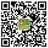 QQ截图20231214152442.jpg