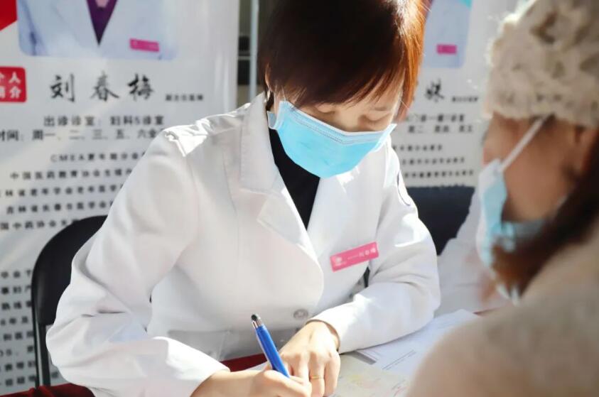 QQ截图20231229131954.jpg