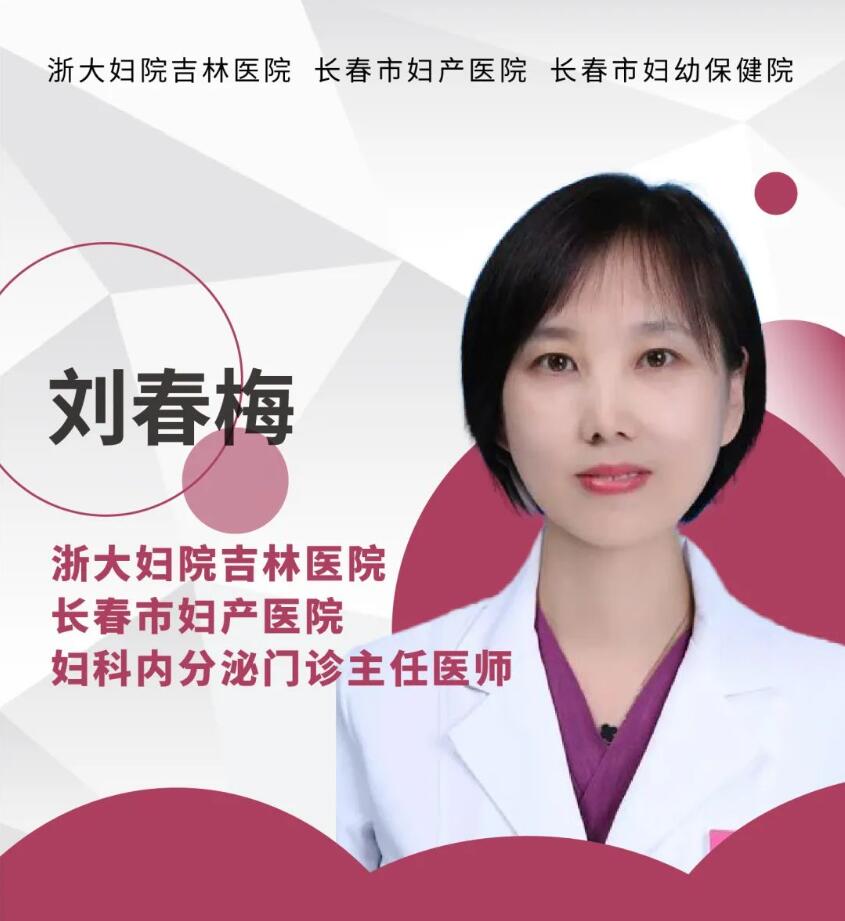QQ截图20231229132032.jpg