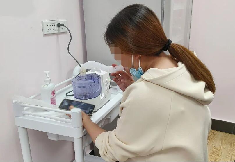 QQ截图20240105102414.jpg