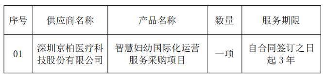 QQ截图20240110151949.jpg