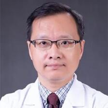 QQ截图20240123145428.jpg
