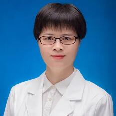 QQ截图20240123145507.jpg