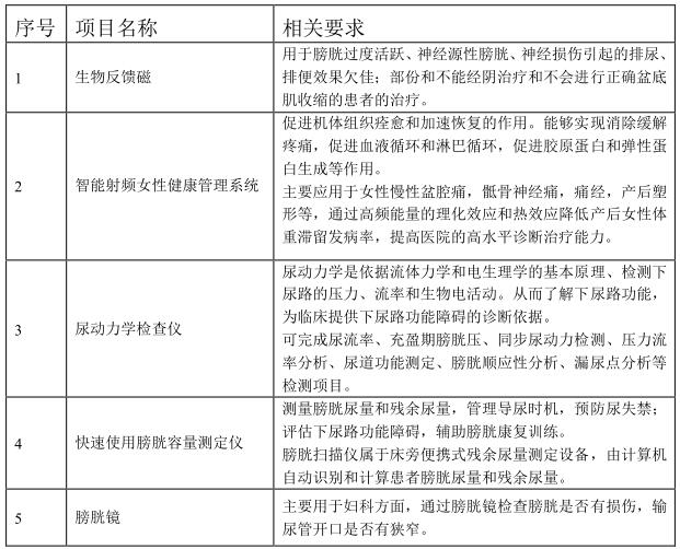 QQ截图20240125183937.jpg