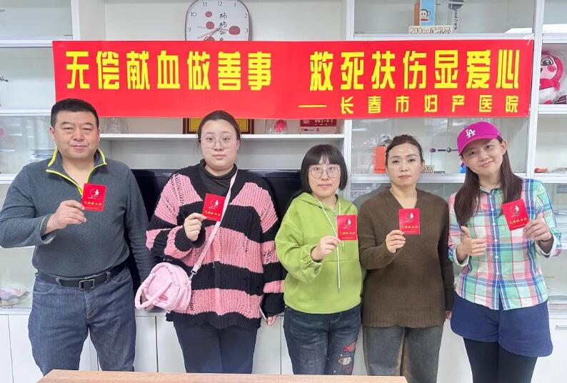 QQ截图20240130105230.jpg