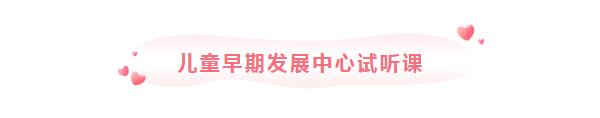 QQ截图20240201090754.jpg