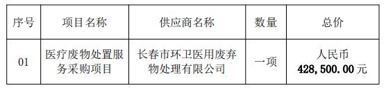 QQ截图20240201131236.jpg