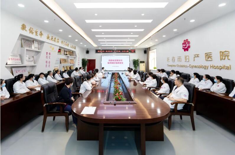 QQ截图20240202143050.jpg
