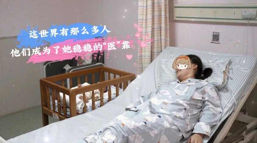 QQ截图20240301094544.jpg
