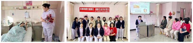 QQ截图20240312142602.jpg