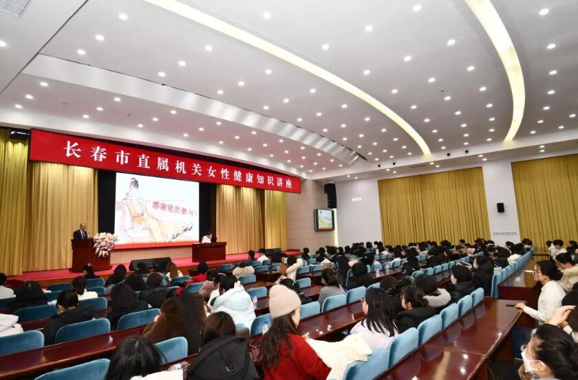 QQ截图20240313150911.jpg
