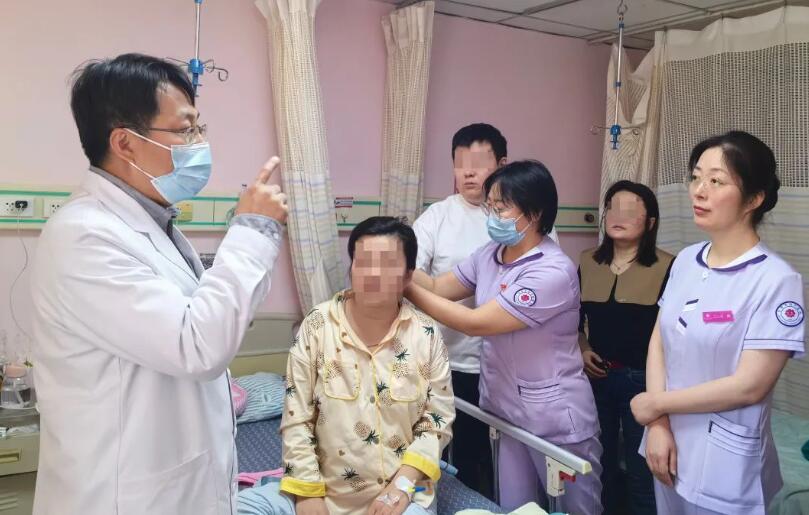 QQ截图20240313160720.jpg