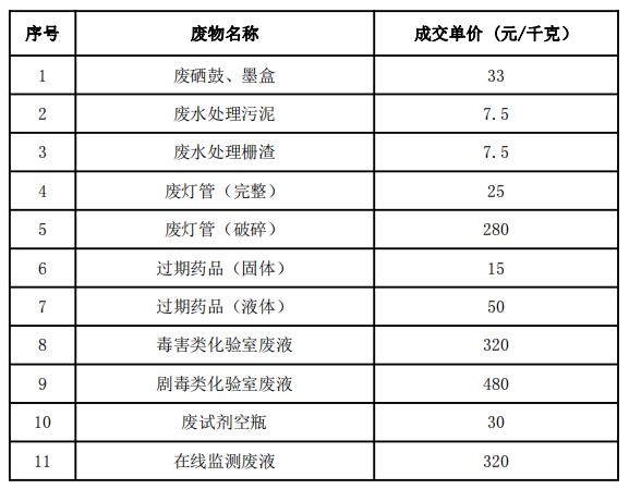 QQ截图20240315083043.jpg