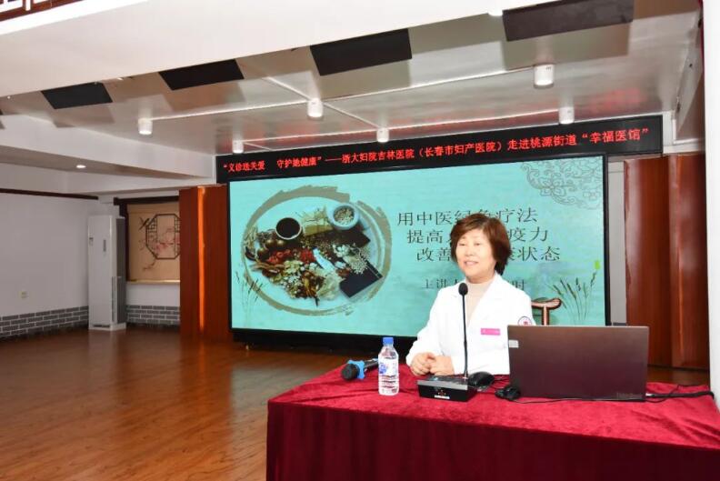 QQ截图20240329144837.jpg