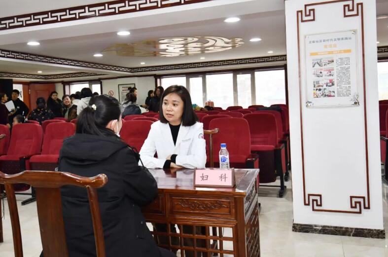 QQ截图20240329144914.jpg