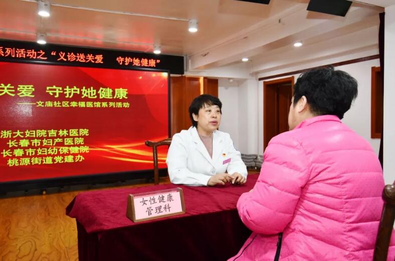 QQ截图20240329144927.jpg