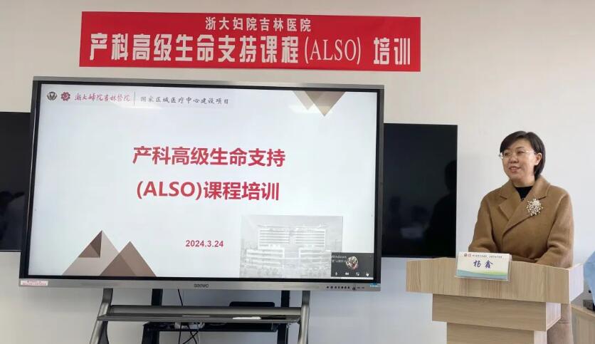 QQ截图20240329145824.jpg