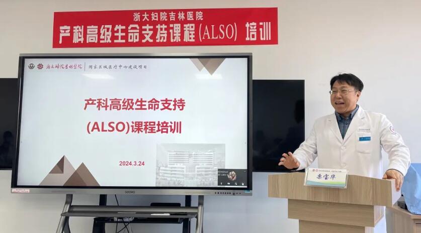 QQ截图20240329145831.jpg