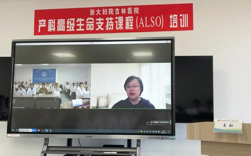 QQ截图20240329145839.jpg