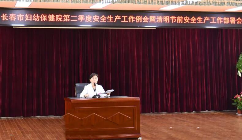 QQ截图20240407130725.jpg