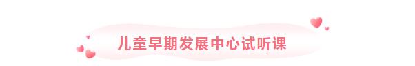 QQ截图20240407134446.jpg