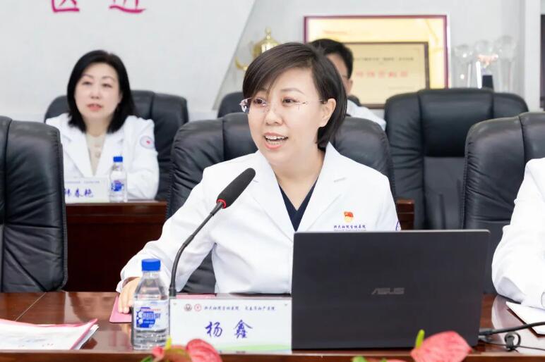 QQ截图20240410154606.jpg