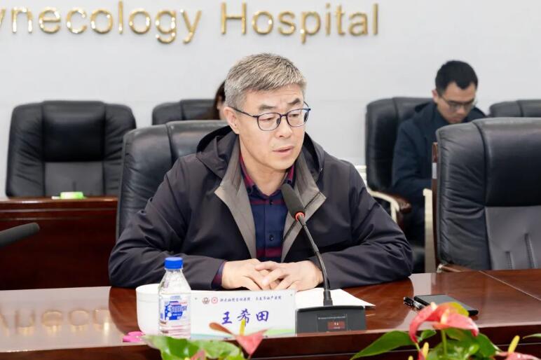 QQ截图20240410154631.jpg